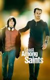 Least Among Saints