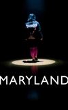 Maryland