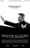 Winter Allegro