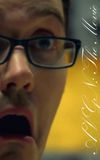 Angry Video Game Nerd: The Movie