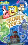 SpongeBob SquarePants: Ghouls Fools