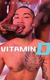 Vitamin D