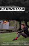 The Men's Room