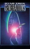 Star Trek: Generations