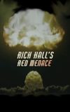 Rich Hall's Red Menace