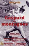 Gaspard des montagnes