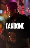 Carbone