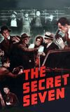 The Secret Seven