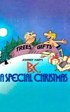 B.C. A Special Christmas