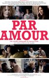 Par amour