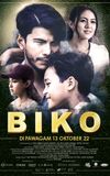 Biko