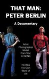 That Man: Peter Berlin