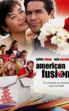 American Fusion