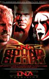 TNA Bound for Glory 2006