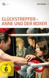 Glückstreffer - Anne und der Boxer