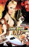 Jane Blonde DD7