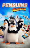 Penguins of Madagascar