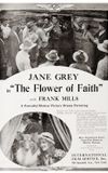 The Flower of Faith