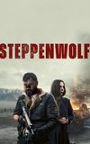 Steppenwolf