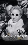 The Martha Mitchell Effect