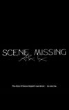 Scene Missing