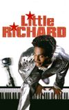 Little Richard