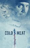 Cold Meat