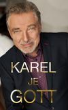 Karel je Gott