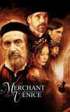 The Merchant of Venice