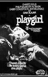 Playgirl