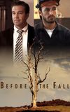 Before the Fall