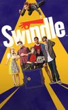 Swindle