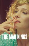 The Mad Kings