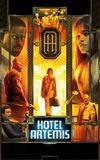 Hotel Artemis