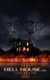 Hell House LLC III: Lake of Fire