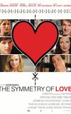 The Symmetry of Love