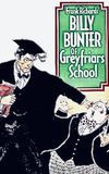 Billy Bunter Of Greyfriars School