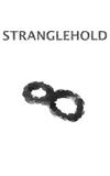 Stranglehold