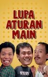 Lupa Aturan Main