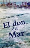 El don del mar