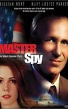 Master Spy: The Robert Hanssen Story