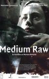 Medium Raw