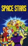 Space Stars