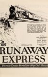 The Runaway Express