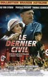 Le dernier civil