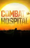 Combat Hospital