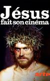 Jesus Goes to Hollywood