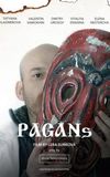 Pagans