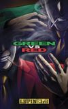 Lupin the Third: Green vs Red