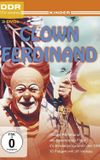 Clown Ferdinand